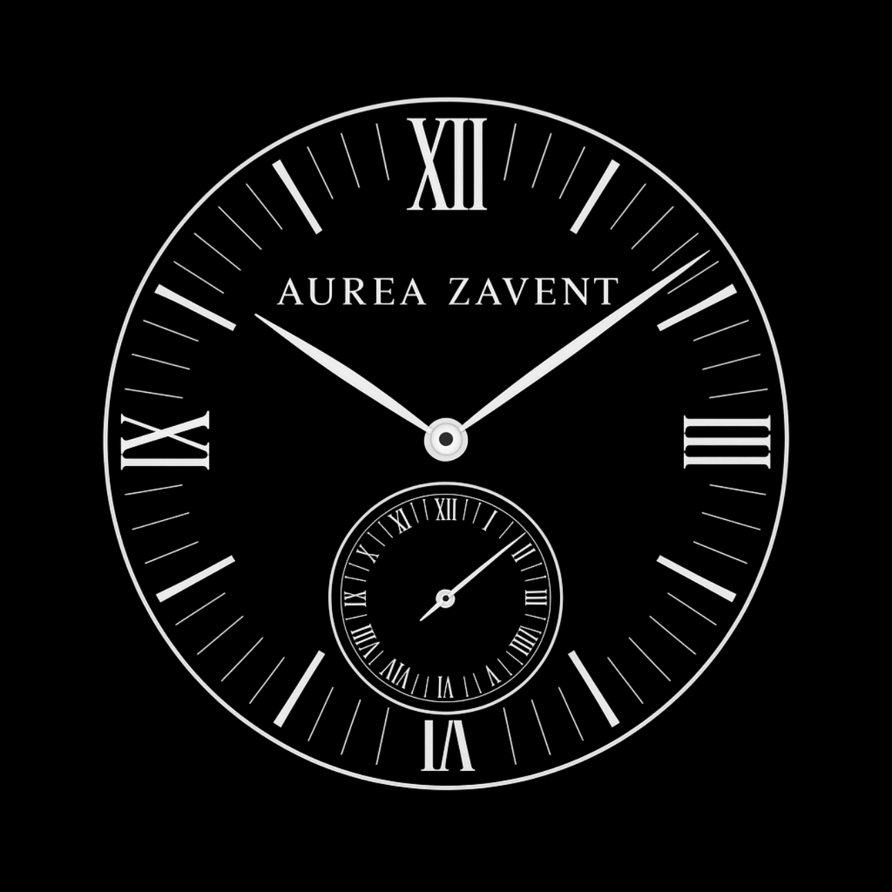 AUREA ZAVENT